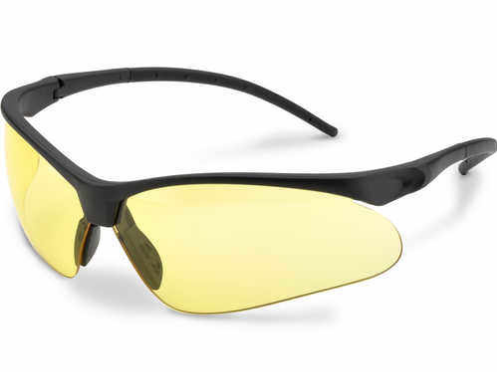 Elvex® Flex-Pro™ Safety Glasses