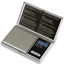 Pesola Digital Pocket Scale, 500g