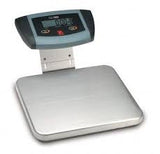 Ohaus® ES Series Bench Scales