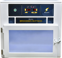 Masalles RHT-500 Brooder