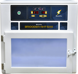 Masalles RHT-500 Brooder